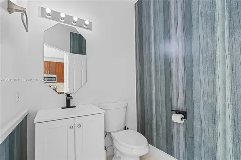 14024 SW 132nd Avenue Miami FL 33186
