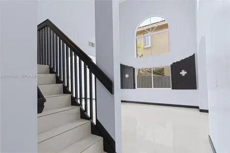 14024 SW 132nd Avenue Miami FL 33186