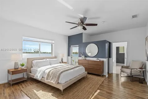 14024 SW 132nd Avenue Miami FL 33186