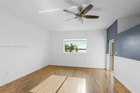 14024 SW 132nd Avenue Miami FL 33186