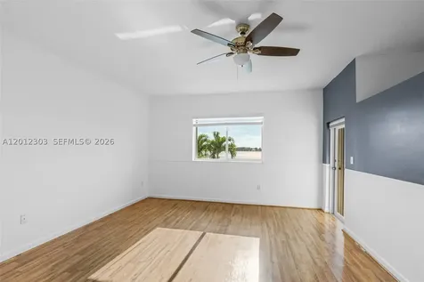 14024 SW 132nd Avenue Miami FL 33186