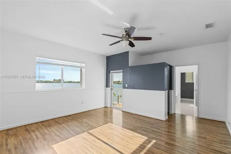 14024 SW 132nd Avenue Miami FL 33186