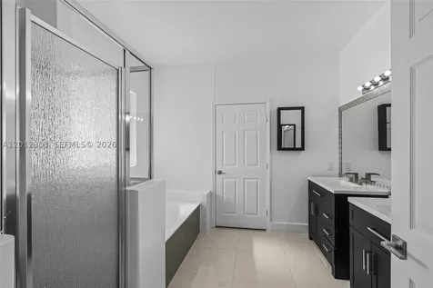 14024 SW 132nd Avenue Miami FL 33186