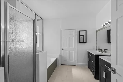 14024 SW 132nd Avenue Miami FL 33186