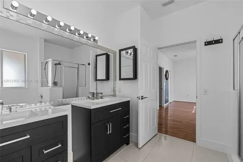 14024 SW 132nd Avenue Miami FL 33186