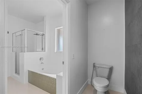 14024 SW 132nd Avenue Miami FL 33186