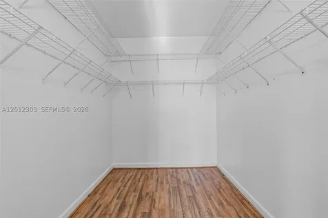 14024 SW 132nd Avenue Miami FL 33186