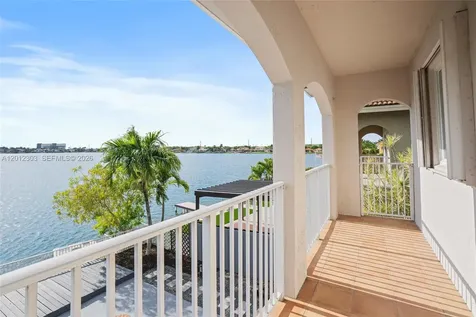 14024 SW 132nd Avenue Miami FL 33186