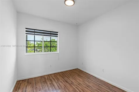 14024 SW 132nd Avenue Miami FL 33186