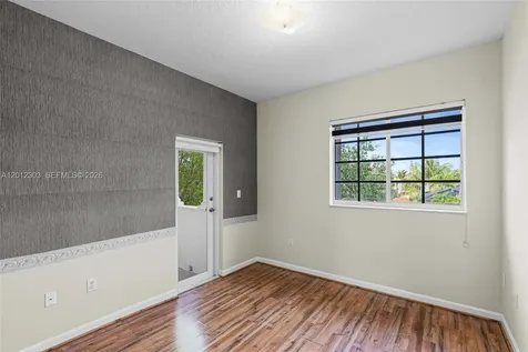 14024 SW 132nd Avenue Miami FL 33186