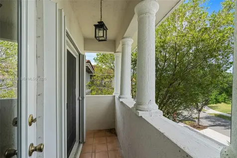 14024 SW 132nd Avenue Miami FL 33186