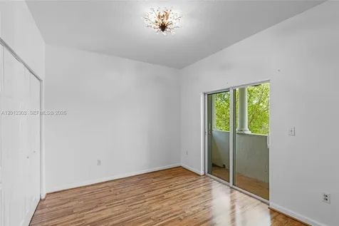 14024 SW 132nd Avenue Miami FL 33186