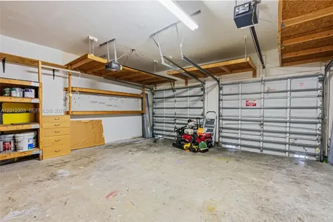 14024 SW 132nd Avenue Miami FL 33186