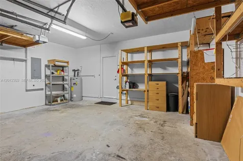 14024 SW 132nd Avenue Miami FL 33186