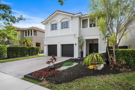14024 SW 132nd Avenue Miami FL 33186