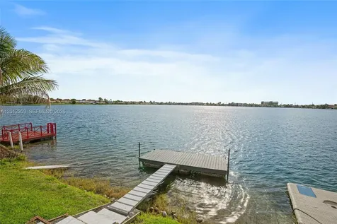 14024 SW 132nd Avenue Miami FL 33186