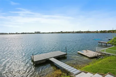 14024 SW 132nd Avenue Miami FL 33186