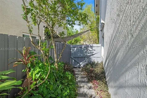 14024 SW 132nd Avenue Miami FL 33186