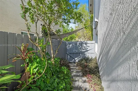 14024 SW 132nd Avenue Miami FL 33186