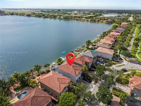 14024 SW 132nd Avenue Miami FL 33186