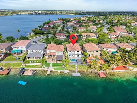 14024 SW 132nd Avenue Miami FL 33186
