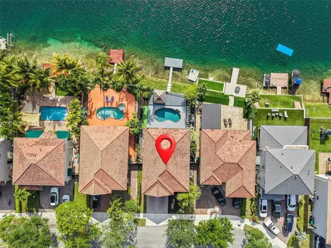 14024 SW 132nd Avenue Miami FL 33186