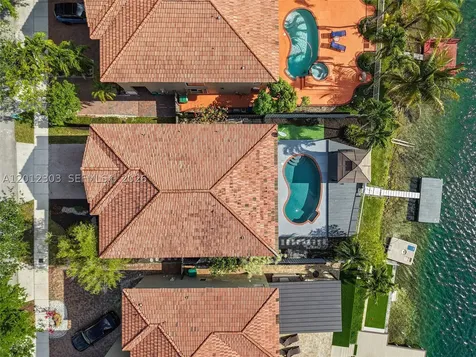 14024 SW 132nd Avenue Miami FL 33186