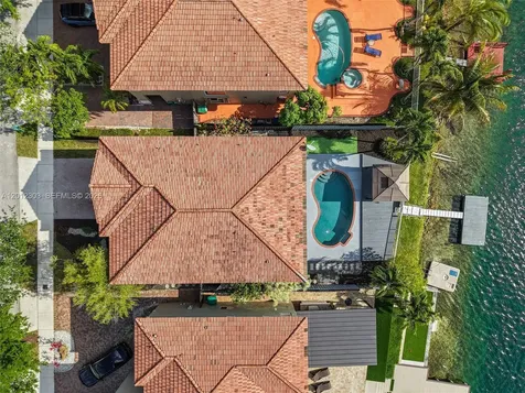 14024 SW 132nd Avenue Miami FL 33186