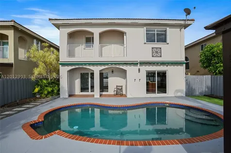14024 SW 132nd Avenue Miami FL 33186