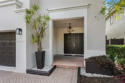 14024 SW 132nd Avenue Miami FL 33186