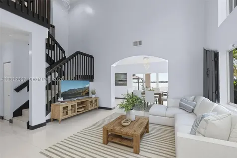 14024 SW 132nd Avenue Miami FL 33186