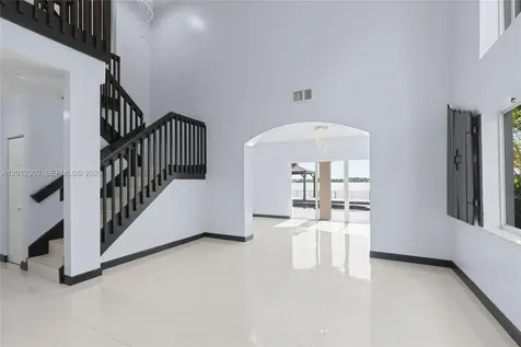 14024 SW 132nd Avenue Miami FL 33186