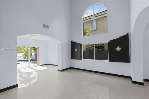 14024 SW 132nd Avenue Miami FL 33186