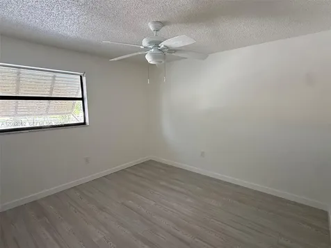 6850 NW 173rd Drive Hialeah FL 33015