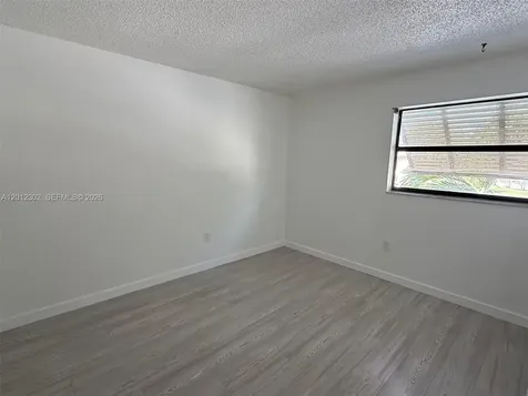 6850 NW 173rd Drive Hialeah FL 33015