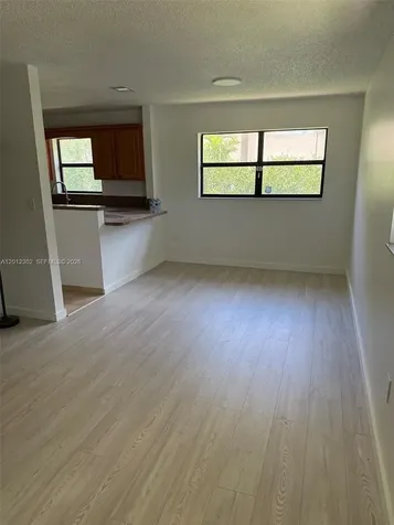 6850 NW 173rd Drive Hialeah FL 33015