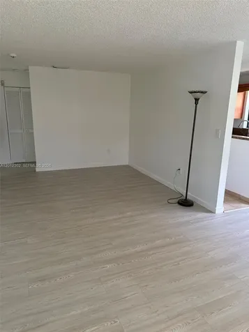 6850 NW 173rd Drive Hialeah FL 33015