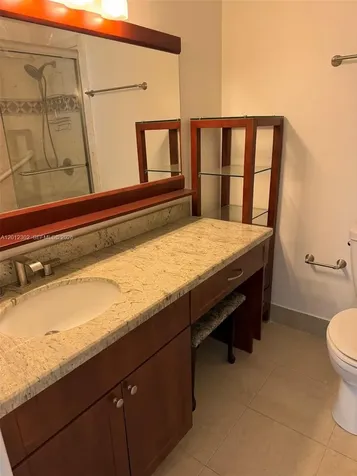 6850 NW 173rd Drive Hialeah FL 33015