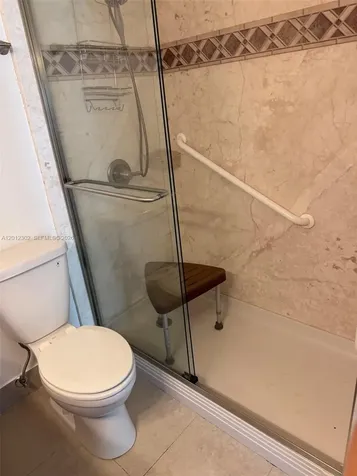 6850 NW 173rd Drive Hialeah FL 33015