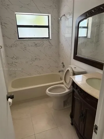 6850 NW 173rd Drive Hialeah FL 33015