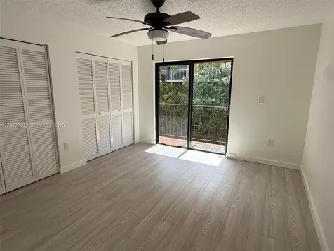 6850 NW 173rd Drive Hialeah FL 33015