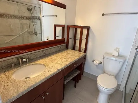 6850 NW 173rd Drive Hialeah FL 33015