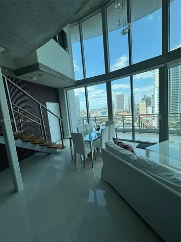 690 SW 1st Court Miami FL 33130