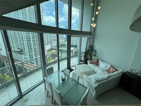 690 SW 1st Court Miami FL 33130