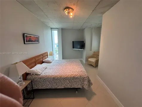 690 SW 1st Court Miami FL 33130