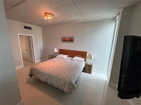 690 SW 1st Court Miami FL 33130