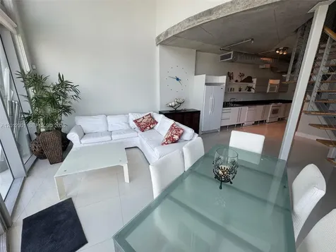 690 SW 1st Court Miami FL 33130