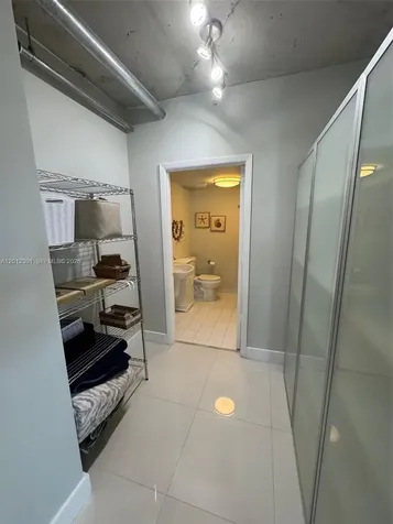 690 SW 1st Court Miami FL 33130