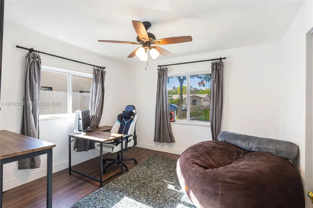 6451 Pershing Street Hollywood FL 33024