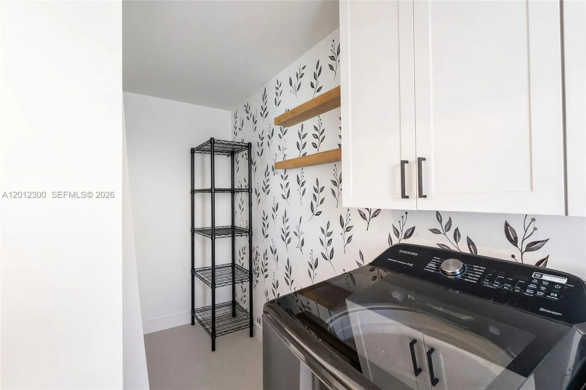 6451 Pershing Street Hollywood FL 33024